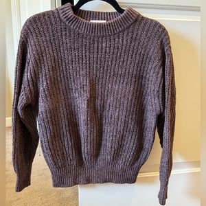 Aritiza Wilfred Sweater